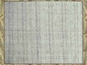 sh76691